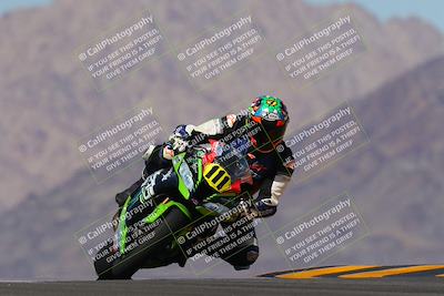 media/Oct-09-2022-SoCal Trackdays (Sun) [[95640aeeb6]]/Turn 9 (1pm)/